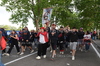 Immagine <b>REG_9509</b>
